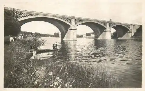 France Melun