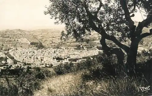 France Manosque les Bains