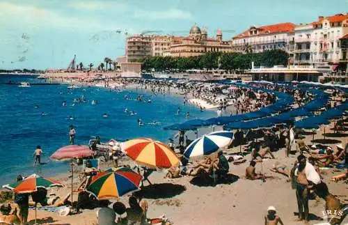 France Saint-Raphaël