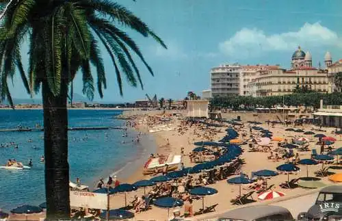 France Saint-Raphaël