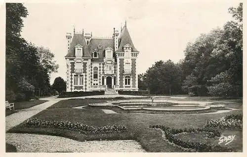 France Livarot