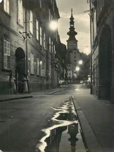 Europe Bratislava