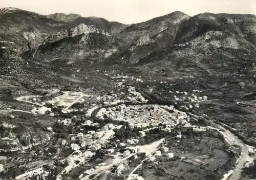 France Buis-les-Baronnies