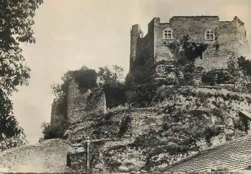 France Crémieu