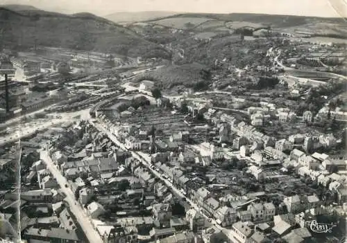 France Le Creusot
