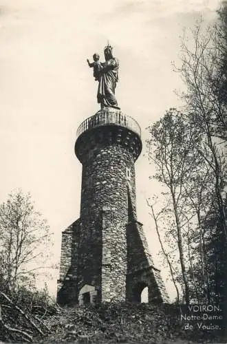 France Voiron
