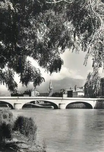 France Grenoble