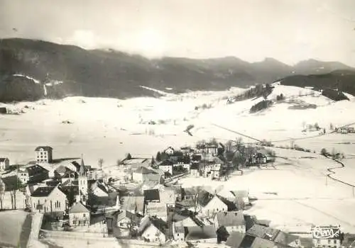 France Meaudre