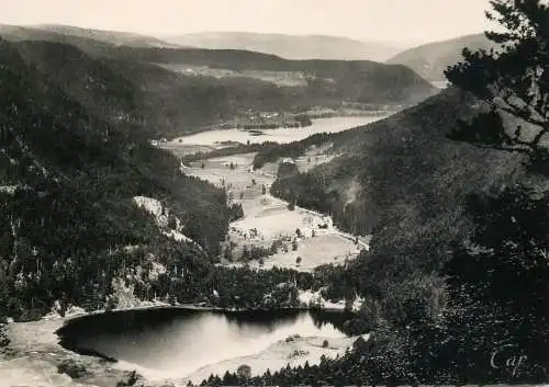 France Gerardmer