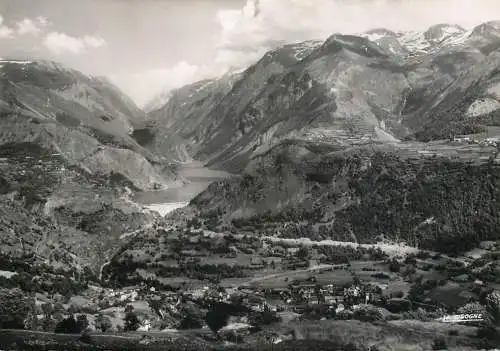 France le Freney d'Oisans