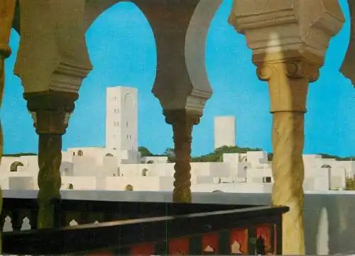 AlgiersZeralda