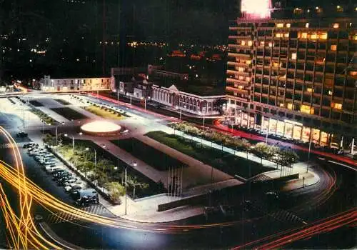 Senegal Dakar
