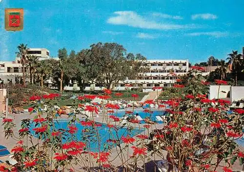 Morocco Agadir