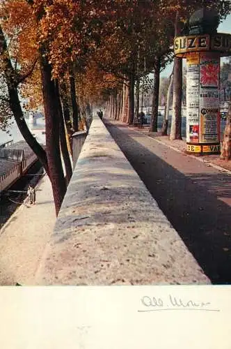 France Paris