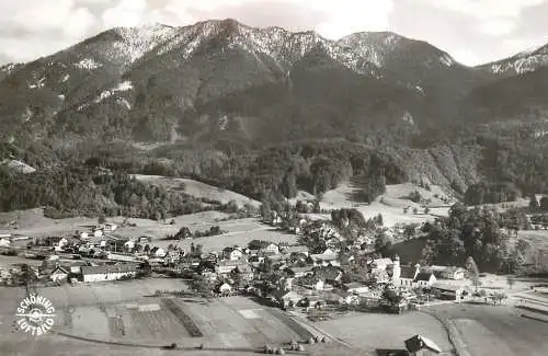 Germany Kochel am See