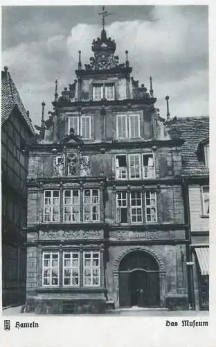 Belgium Landen