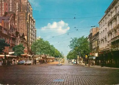 Belgium Antwerpen