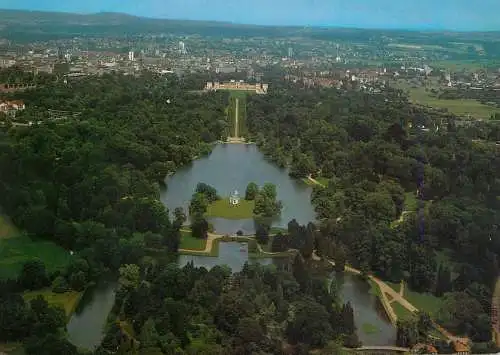Germany Kassel