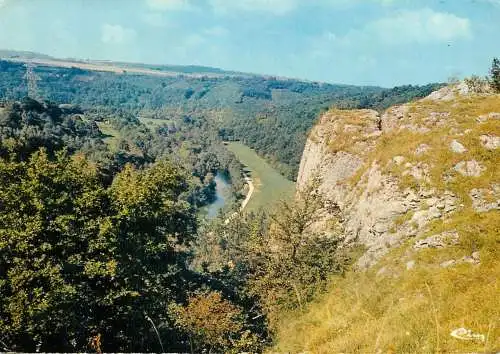 Belgium Barvaux-sur-Ourthe