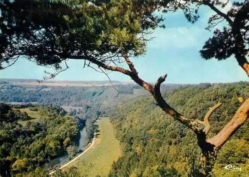 Belgium Barvaux-sur-Ourthe
