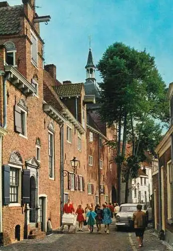 Netherlands Amersfoort