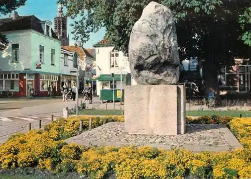 Netherlands Amersfoort