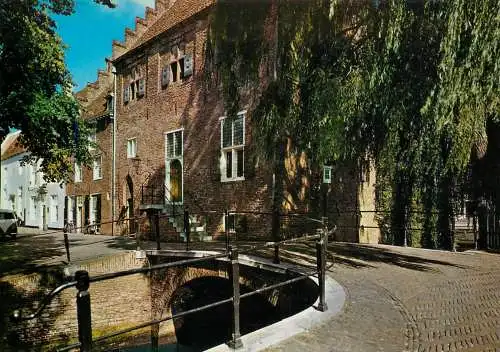 Netherlands Amersfoort