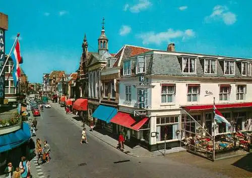 Netherlands Amersfoort