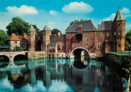 Netherlands Amersfoort