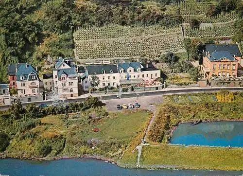 Germany Anker