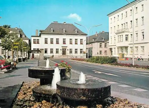 Germany Arnsberg