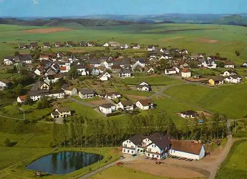 Germany Pappelhof