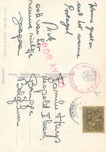 France Sainte-Maxime