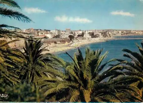 Portugal Estoril