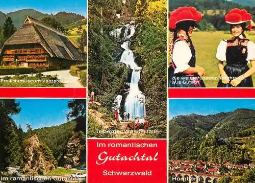 Germany Gutarchtal