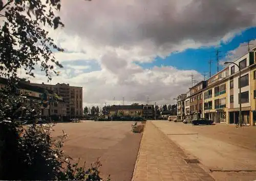 Belgium Zelzate