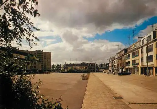 Belgium Zelzate