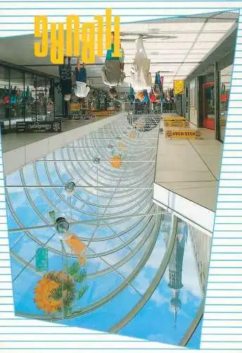 Netherlands Tilburg