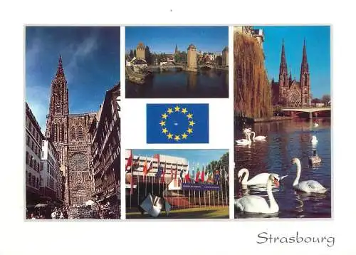 France Strasbourg