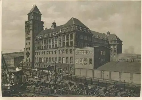 Germany Essen