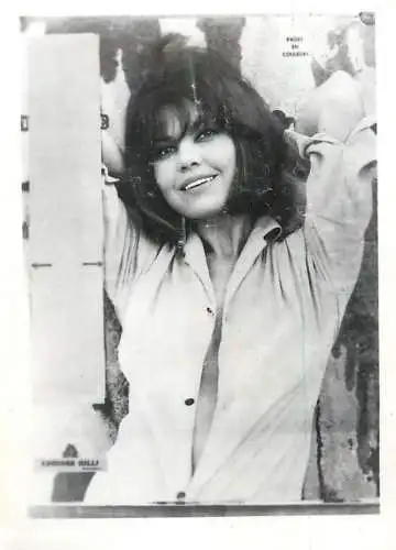 Luciana Gilli