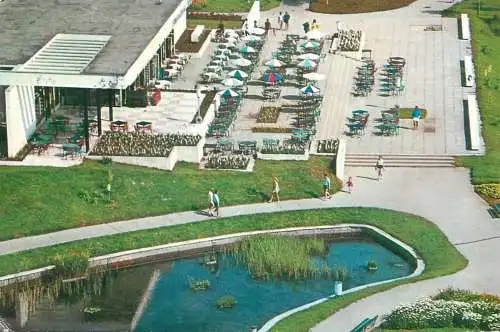 Romania Mamaia