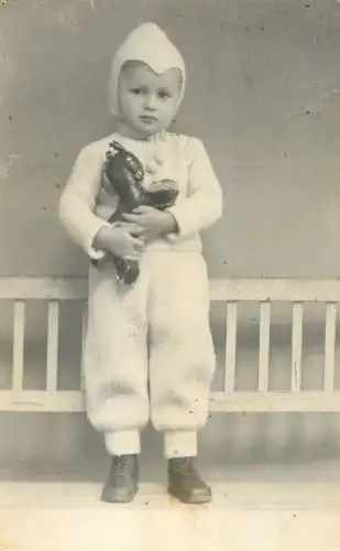 Photograph baby bebe