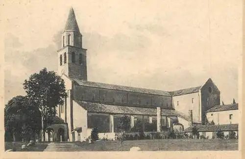 Italy Gavinana ponte sulla docia