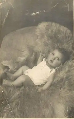 Real photo baby bebe dress elegance