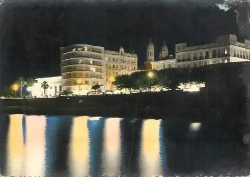 France Saint-Raphaël