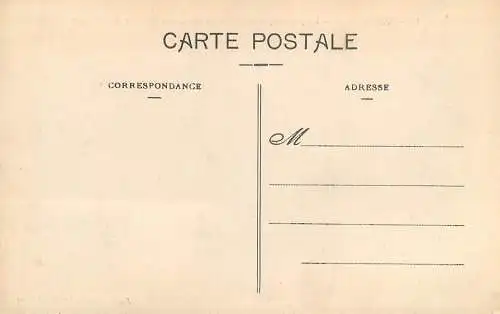 France Nontron Vallee de Bandiat vers la route de Limoges vue generale