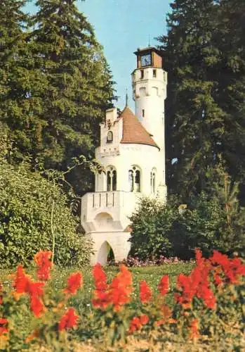 Romania Vatra Dornei