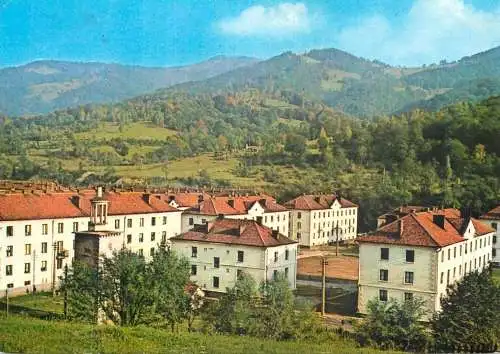 Romania Uricani