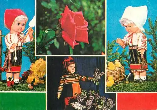 Romania motive traditionale